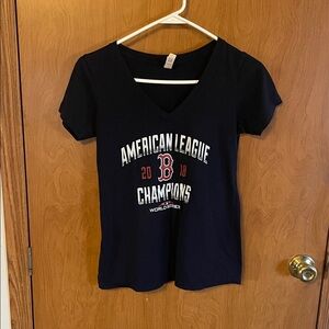 Boston Red Sox T-Shirt